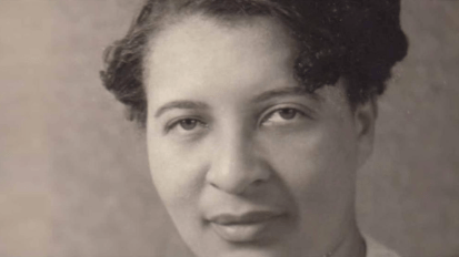 A Tribute to Columbia Business School’s African American&nbsp;Alumni