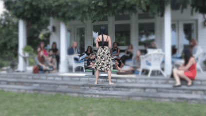 A Relationship Guru in Your&nbsp;Pocket