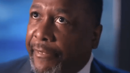 12 Angry Men…And Women&nbsp;Trailer