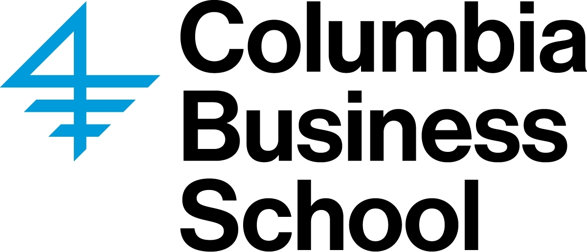 Columbia Business School