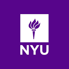 NYU